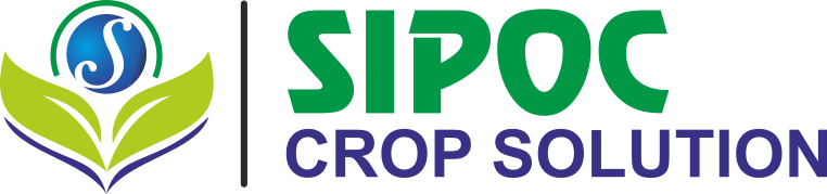 SIPOC Crop Solution